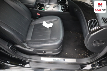 2013 - hyundai bh330