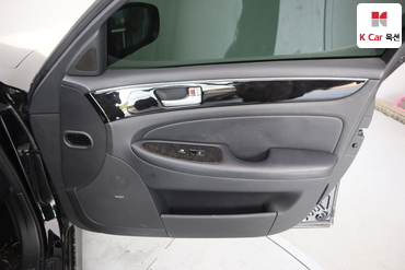 2013 - hyundai bh330