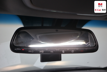 2013 - hyundai bh330