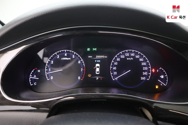 2013 - hyundai bh330