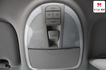 2013 - hyundai bh330