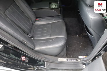 2013 - hyundai bh330