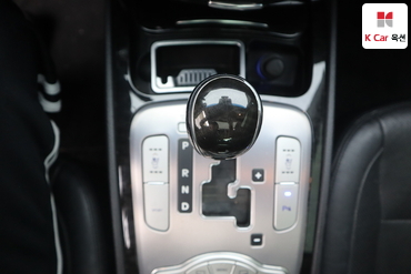 2013 - hyundai bh330