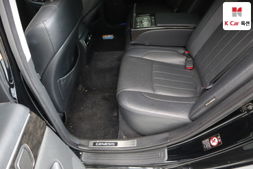 2013 - hyundai bh330