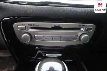 2013 - hyundai bh330