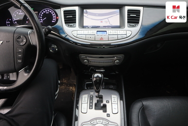 2013 - hyundai bh330