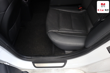 2019 - hyundai grandeur