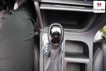 2016 - hyundai sonata
