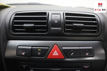 2011 - kia morning