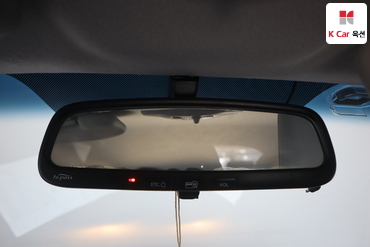 2011 - kia morning