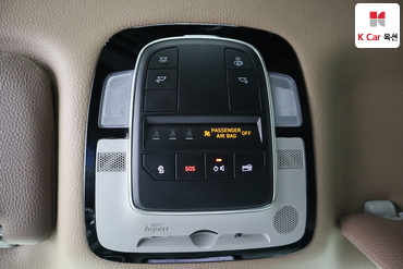 2021 - hyundai santa fe