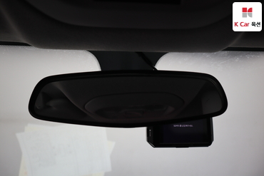 2016 - chevrolet spark