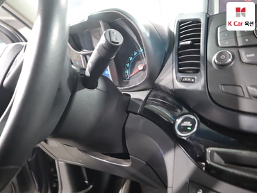 2013 - chevrolet orlando