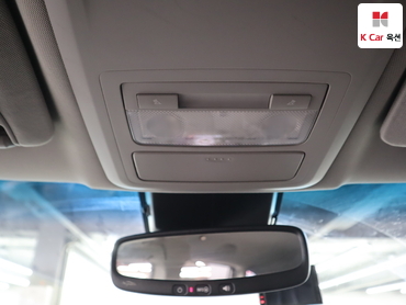 2013 - chevrolet orlando