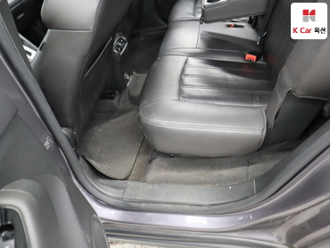 2013 - chevrolet orlando