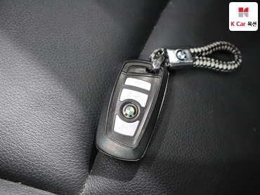 2010 - bmw m5