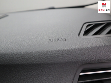 2010 - bmw m5