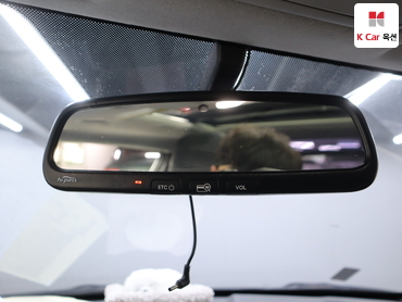 2012 - hyundai veloster