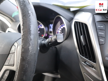 2012 - hyundai veloster