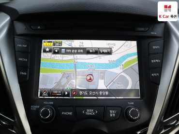 2012 - hyundai veloster