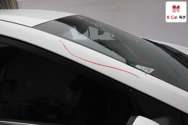2016 - hyundai avante