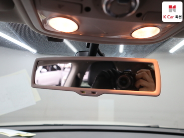 2015 - volkswagen passat
