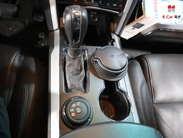 2015 - ford explorer