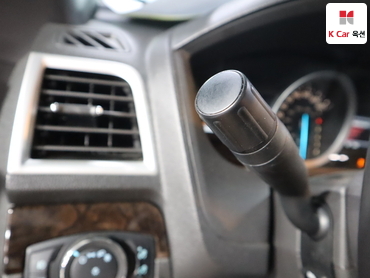 2015 - ford explorer