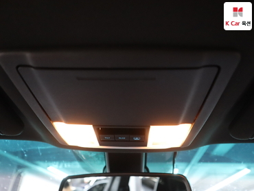 2015 - ford explorer