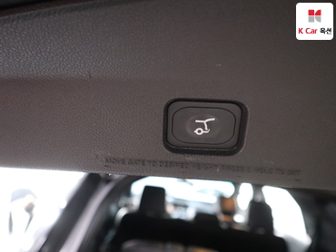 2015 - ford explorer