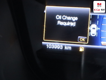 2015 - ford explorer
