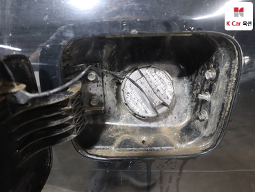 2010 - hyundai grandeur