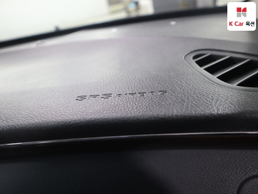 2010 - hyundai grandeur