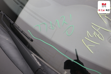 2010 - hyundai grandeur