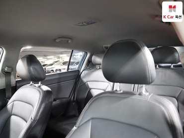 2012 - kia sportage