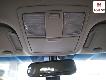 2012 - kia sportage