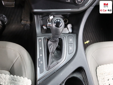2011 - kia k5
