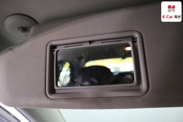 2015 - chevrolet malibu