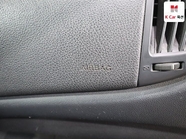 2012 - kia forte