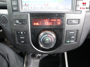 2012 - kia forte