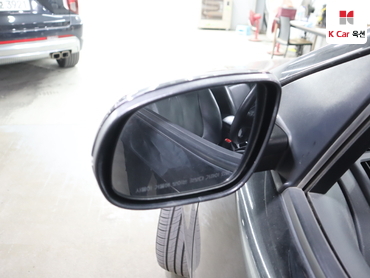 2012 - kia forte