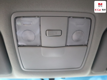 2012 - kia forte