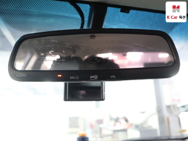 2012 - kia forte