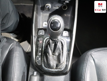 2012 - kia forte