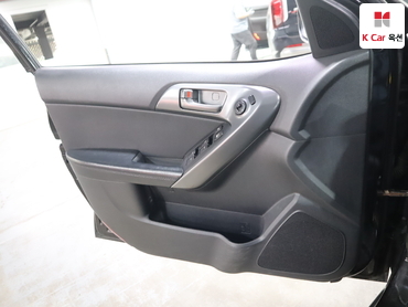 2012 - kia forte
