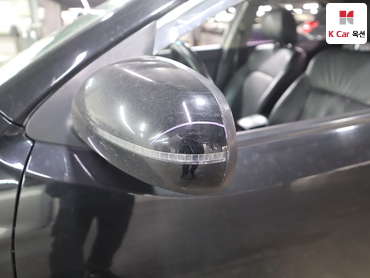 2012 - kia forte