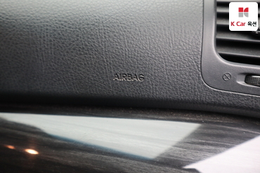 2012 - kia sorento