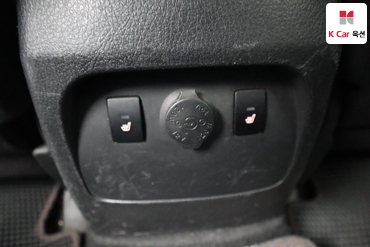2012 - kia sorento