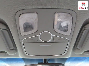 2014 - kia sorento
