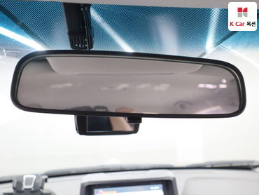 2013 - hyundai avante